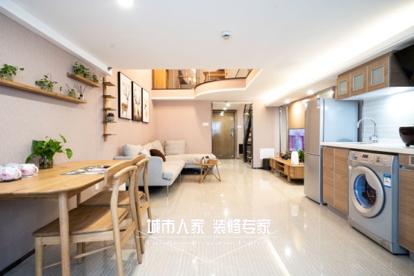 有哪些好看的純花朵壁紙？家裝壁紙如何選擇？