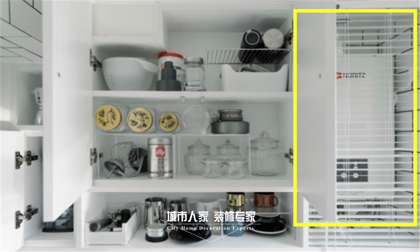 裝修房子如何遮丑 學(xué)會(huì)這么"藏"簡直太高級(jí)了 裝修房子如何遮丑 學(xué)會(huì)這么"藏"簡直太高級(jí)了