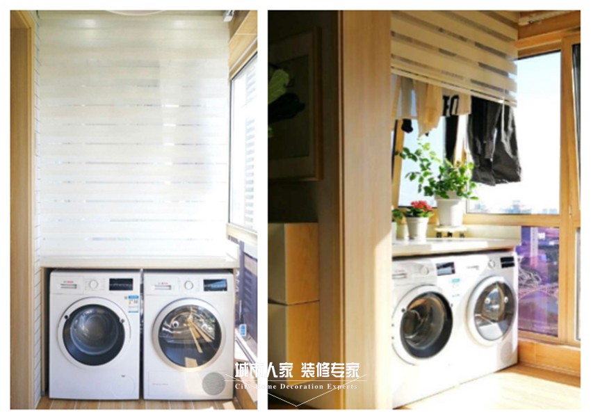 裝修房子如何遮丑 學(xué)會(huì)這么"藏"簡直太高級(jí)了 裝修房子如何遮丑 學(xué)會(huì)這么"藏"簡直太高級(jí)了