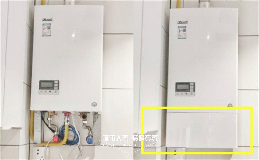 裝修房子如何遮丑 學(xué)會(huì)這么"藏"簡直太高級(jí)了 裝修房子如何遮丑 學(xué)會(huì)這么"藏"簡直太高級(jí)了