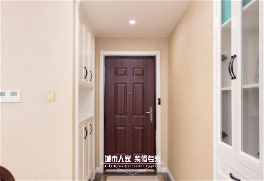 裝修房子如何遮丑 學(xué)會(huì)這么"藏"簡直太高級(jí)了 裝修房子如何遮丑 學(xué)會(huì)這么"藏"簡直太高級(jí)了