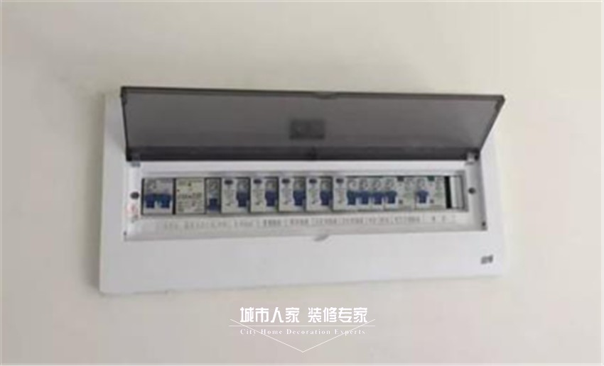 裝修房子如何遮丑 學(xué)會(huì)這么"藏"簡直太高級(jí)了 裝修房子如何遮丑 學(xué)會(huì)這么"藏"簡直太高級(jí)了